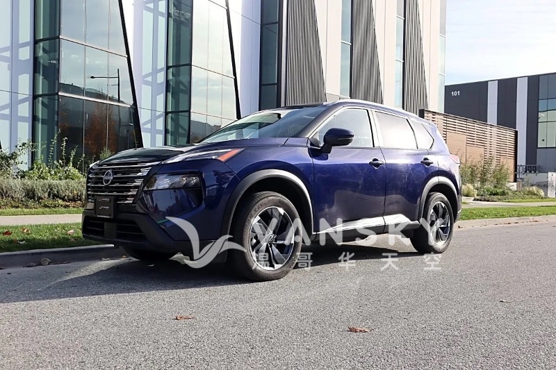 251115071502_图像 74.jpg